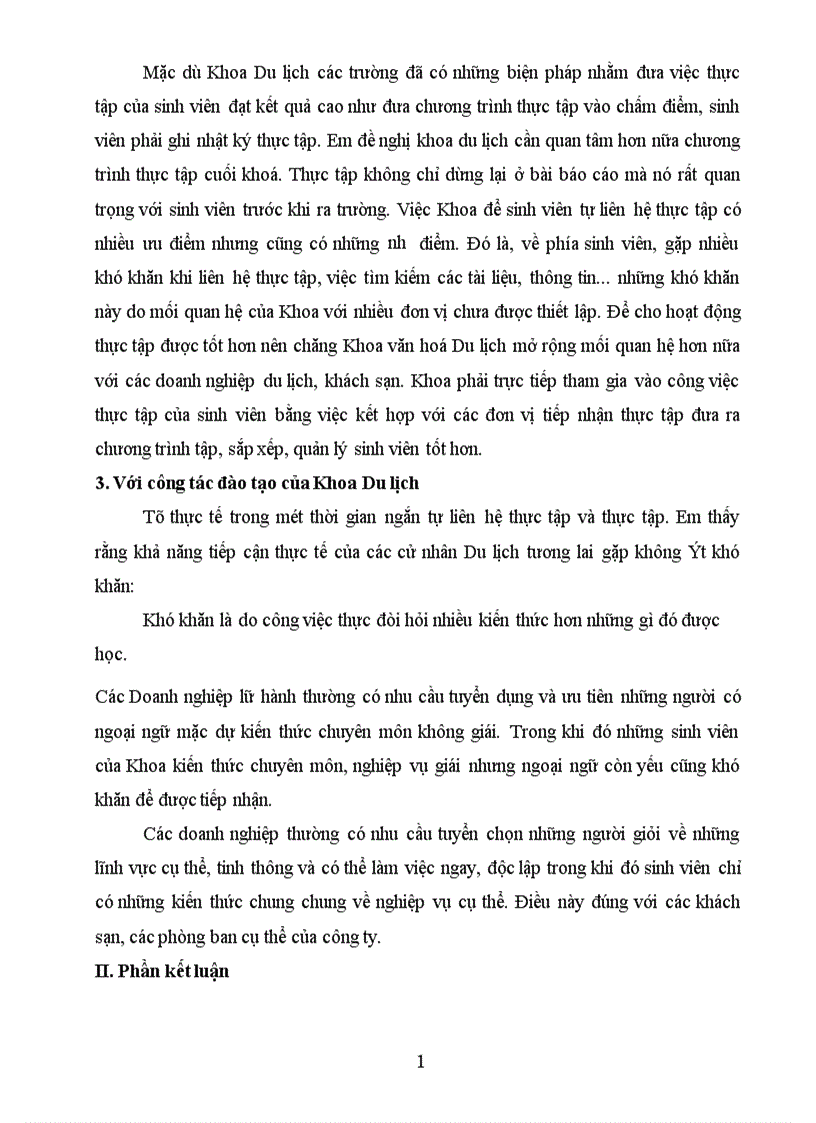 image for page Hoạt động kinh doanh của CTCP Đầu Tư Thương Mại và xuất nhập khẩu Thành Đô