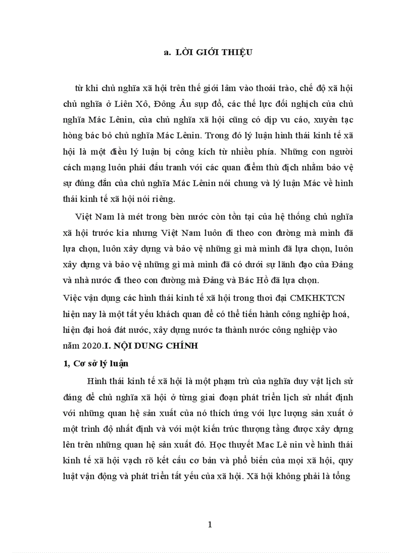 image for page Lý luận vận dụng thành tựu cách mạng khoa học kỹ thuật vào thực tiễn nước ta hiện nay
