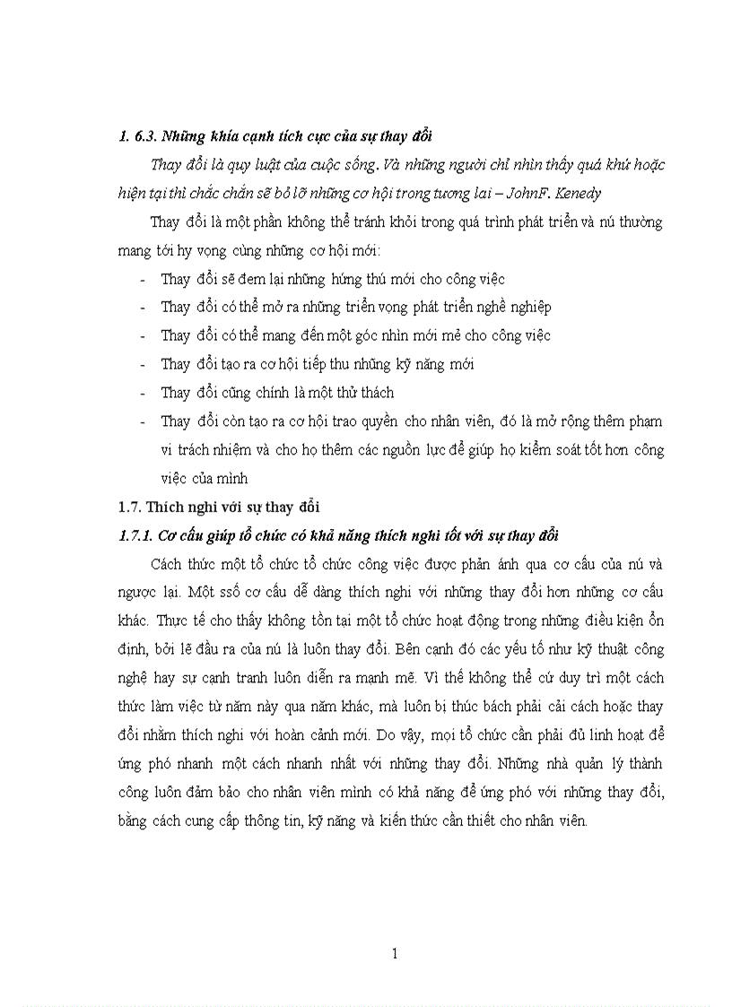 image for page Hoạt động quản lý giáo dục và đào tạo của Trường Đại học Công nghiệp Hà Nội