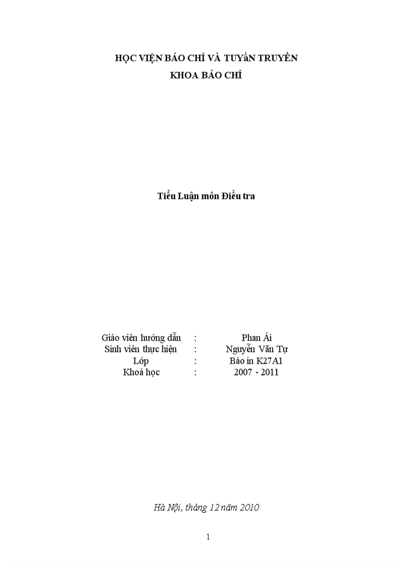 image for page Mặt trái của xã hội cho nên trong thời kỳ Pháp thuộc nó ít được sử dụng làm cho nó khó hoàn thiện và phát triển