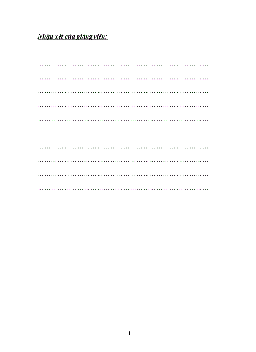 image for page Mặt trái của xã hội cho nên trong thời kỳ Pháp thuộc nó ít được sử dụng làm cho nó khó hoàn thiện và phát triển