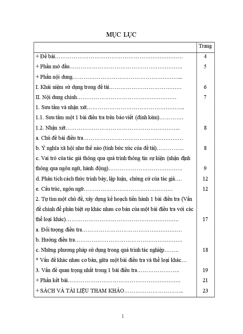 image for page Mặt trái của xã hội cho nên trong thời kỳ Pháp thuộc nó ít được sử dụng làm cho nó khó hoàn thiện và phát triển