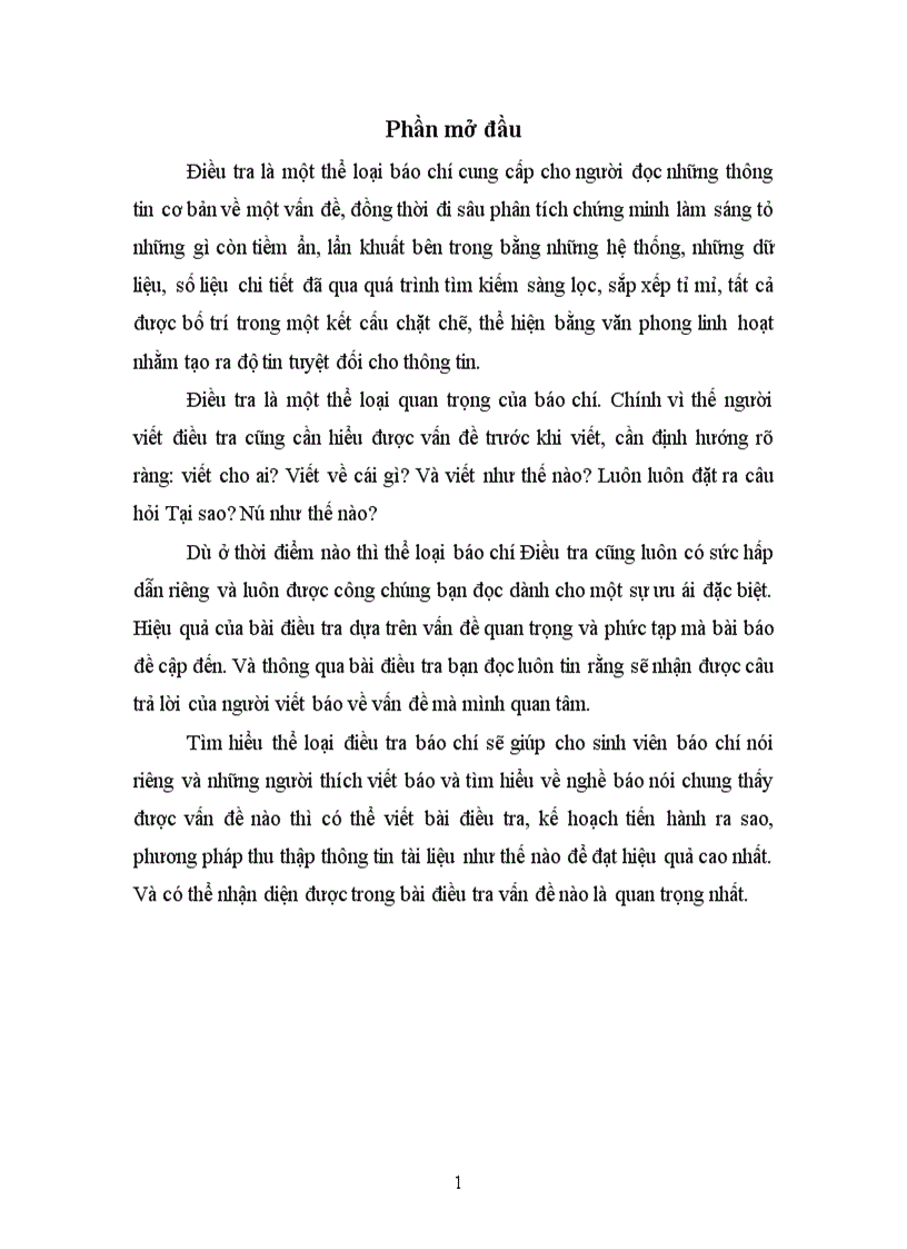 image for page Mặt trái của xã hội cho nên trong thời kỳ Pháp thuộc nó ít được sử dụng làm cho nó khó hoàn thiện và phát triển