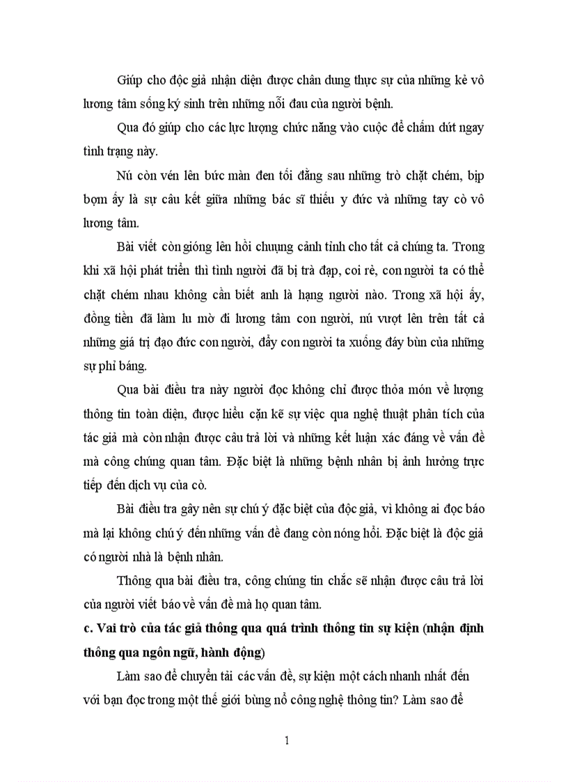 image for page Mặt trái của xã hội cho nên trong thời kỳ Pháp thuộc nó ít được sử dụng làm cho nó khó hoàn thiện và phát triển