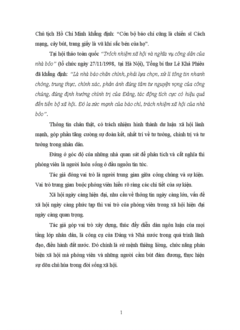 image for page Mặt trái của xã hội cho nên trong thời kỳ Pháp thuộc nó ít được sử dụng làm cho nó khó hoàn thiện và phát triển