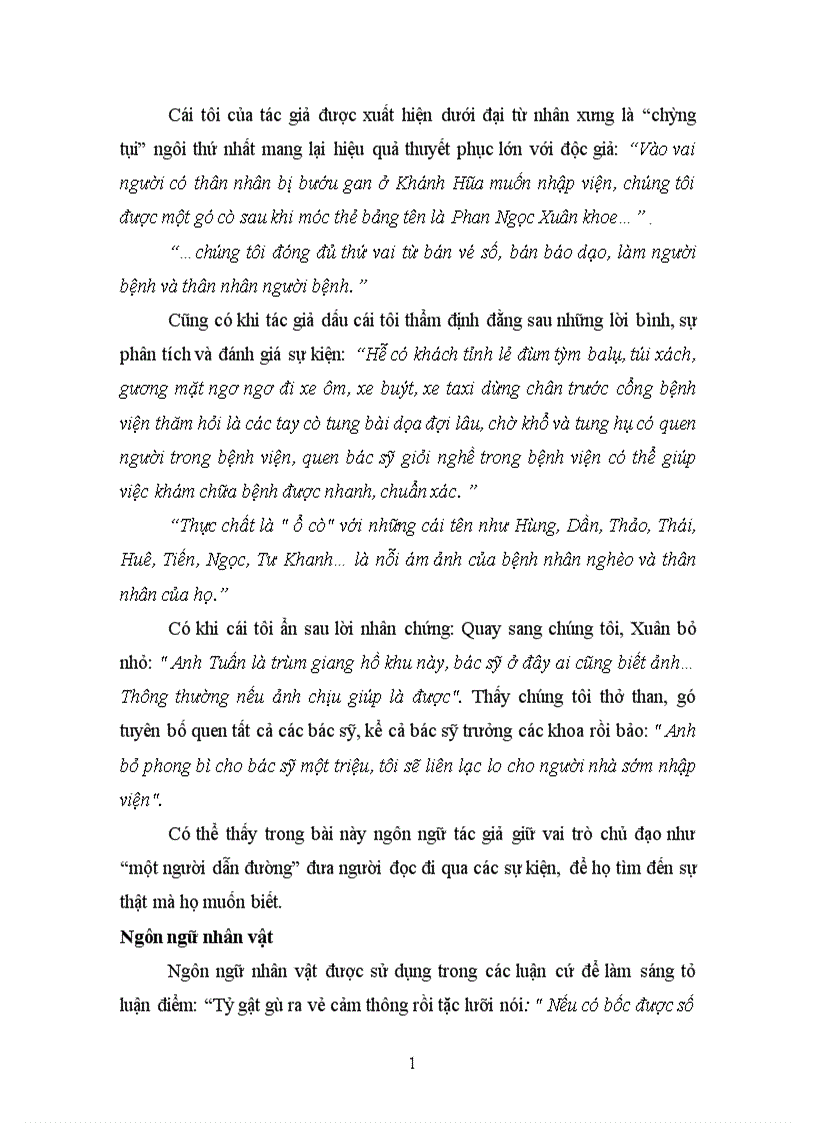 image for page Mặt trái của xã hội cho nên trong thời kỳ Pháp thuộc nó ít được sử dụng làm cho nó khó hoàn thiện và phát triển