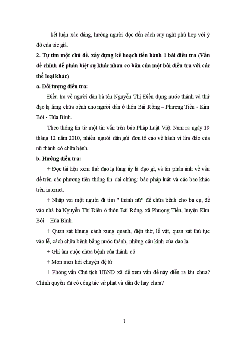 image for page Mặt trái của xã hội cho nên trong thời kỳ Pháp thuộc nó ít được sử dụng làm cho nó khó hoàn thiện và phát triển