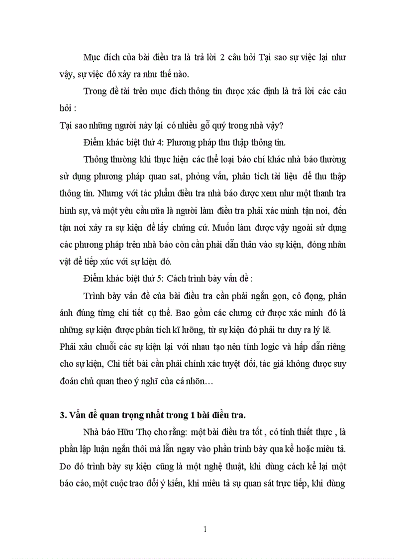 image for page Mặt trái của xã hội cho nên trong thời kỳ Pháp thuộc nó ít được sử dụng làm cho nó khó hoàn thiện và phát triển