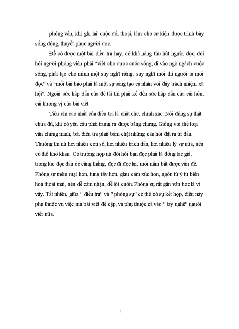 image for page Mặt trái của xã hội cho nên trong thời kỳ Pháp thuộc nó ít được sử dụng làm cho nó khó hoàn thiện và phát triển