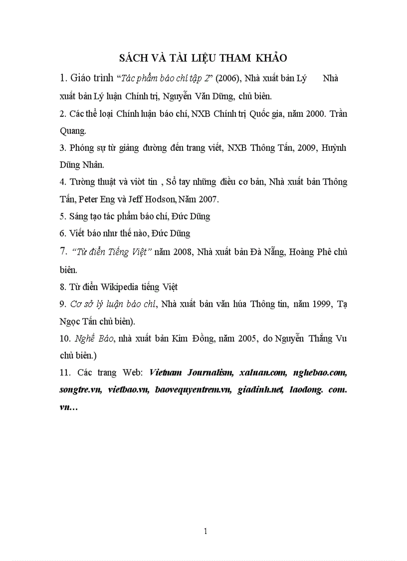 image for page Mặt trái của xã hội cho nên trong thời kỳ Pháp thuộc nó ít được sử dụng làm cho nó khó hoàn thiện và phát triển