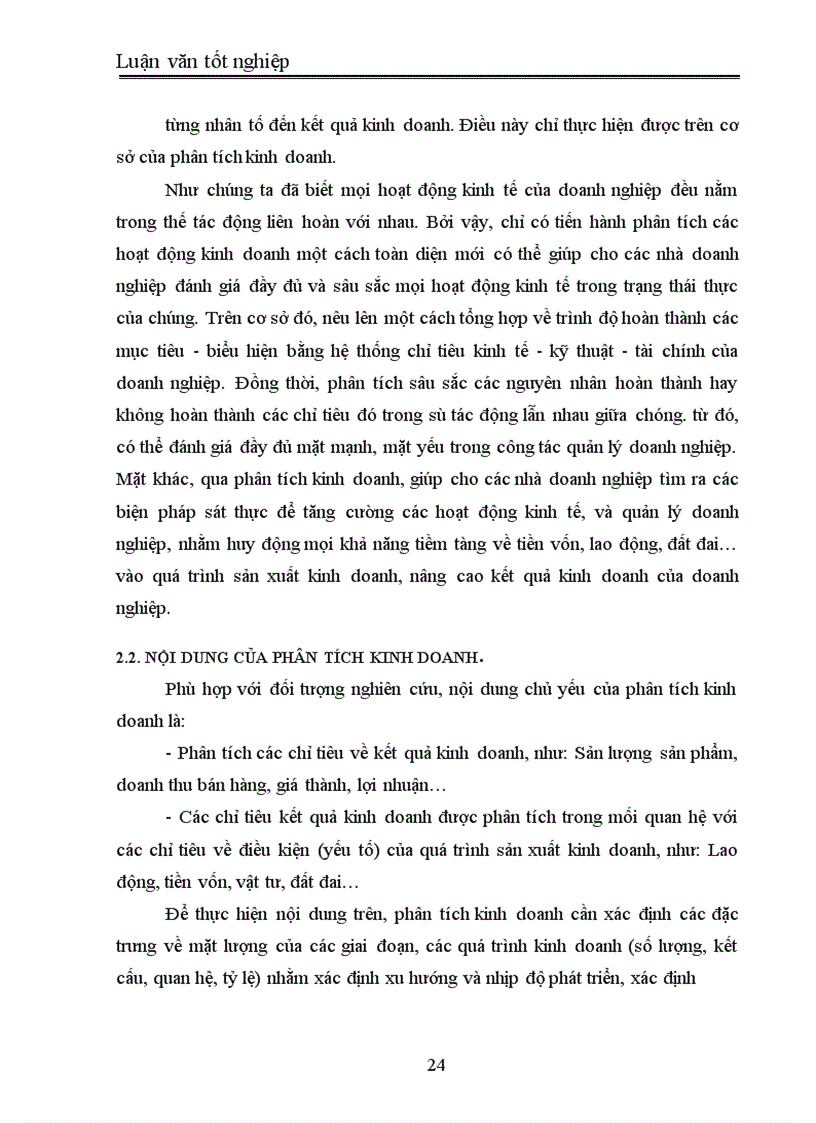 image for page Một số giải pháp nhằm nâng cao hiệu quả kinh doanh vận tải hàng không của hãng hàng không Quốc gia Việt Nam Vietnam Airlines 1