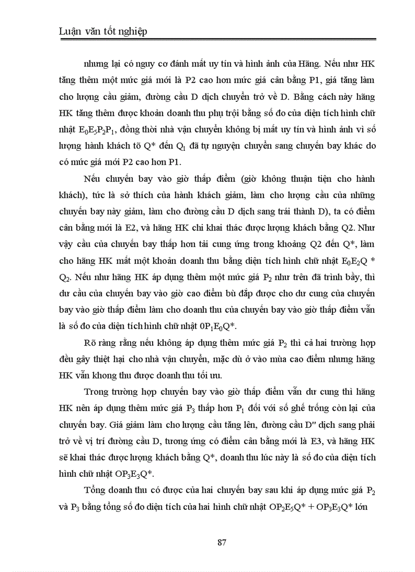 image for page Một số giải pháp nhằm nâng cao hiệu quả kinh doanh vận tải hàng không của hãng hàng không Quốc gia Việt Nam Vietnam Airlines 1