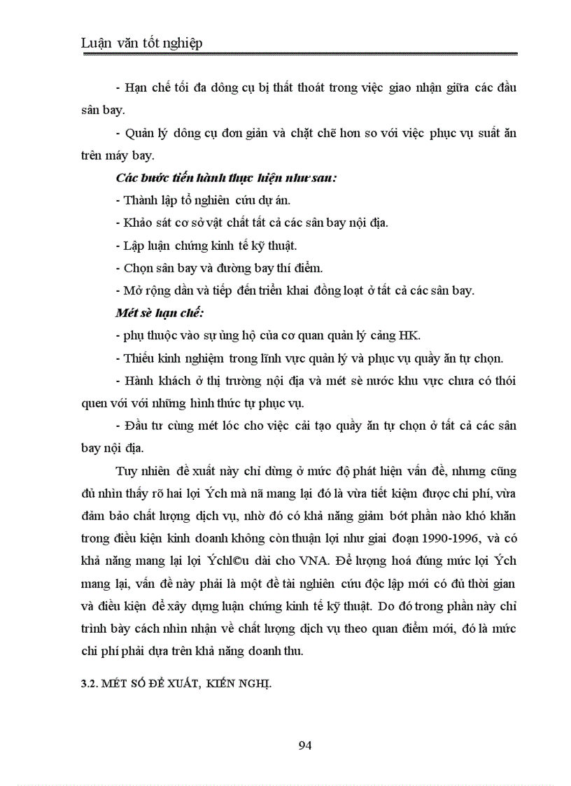 image for page Một số giải pháp nhằm nâng cao hiệu quả kinh doanh vận tải hàng không của hãng hàng không Quốc gia Việt Nam Vietnam Airlines 1