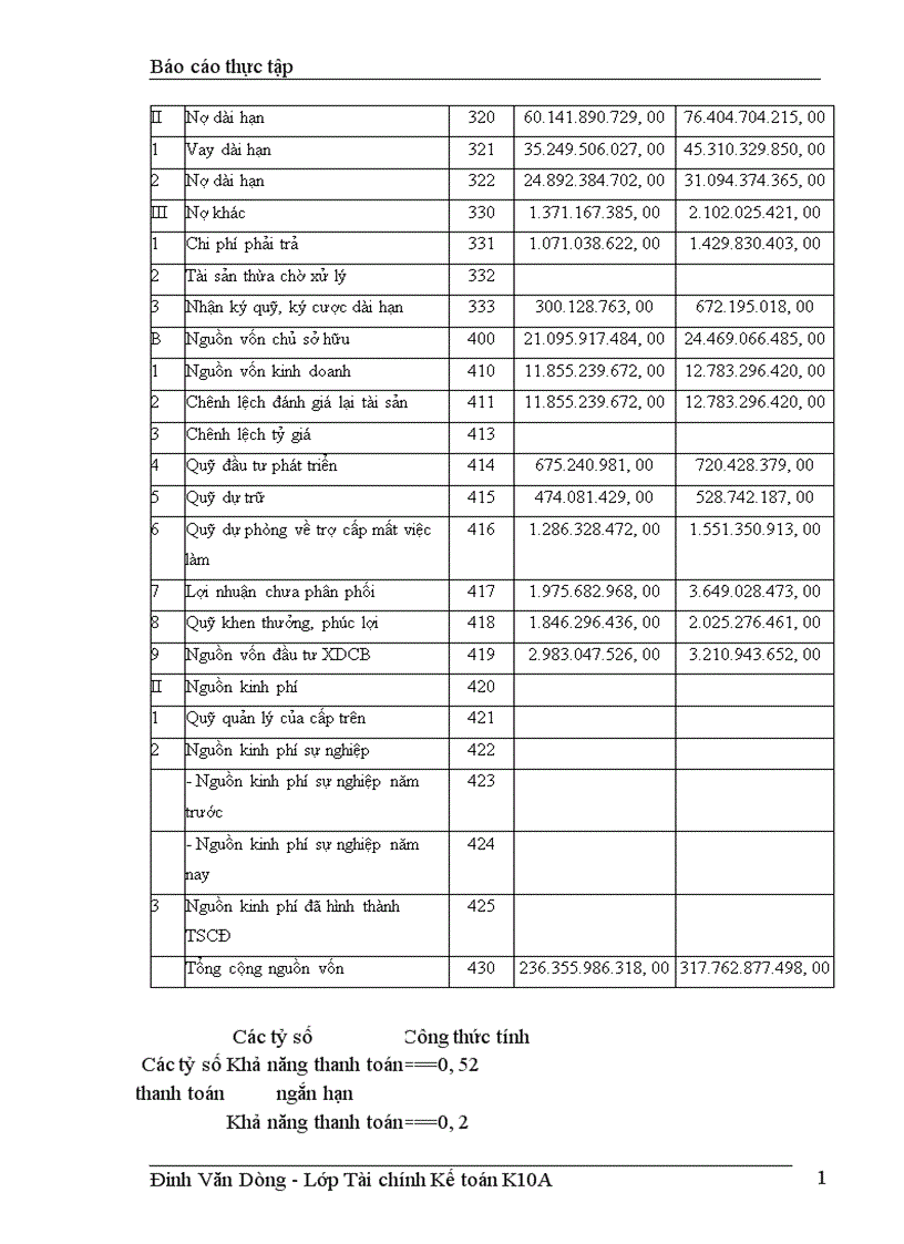 image for page Tổ chức công tác kế toán chi phí sản xuất và tính giá thành sản phẩm tại công ty Gạch ốp lát Hà Nội 1