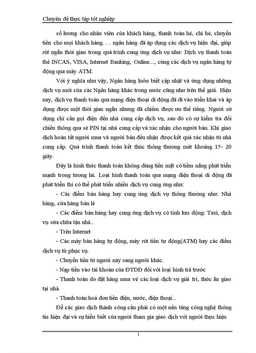 image for page Ứng dụng Marketing vào hoạt động tại sở giao dịch I ngân hàng đầu tư và phát triển Việt Nam