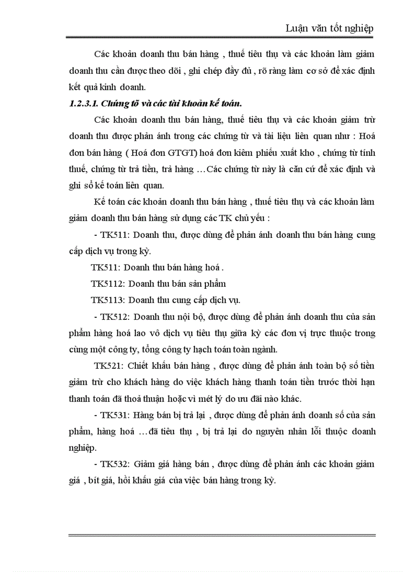 image for page Tổ chức công tác kế toán thành phẩm tiêu thụ thành phẩm và xác định kết quả kinh doanh tại Xí nghiệp May X19 1