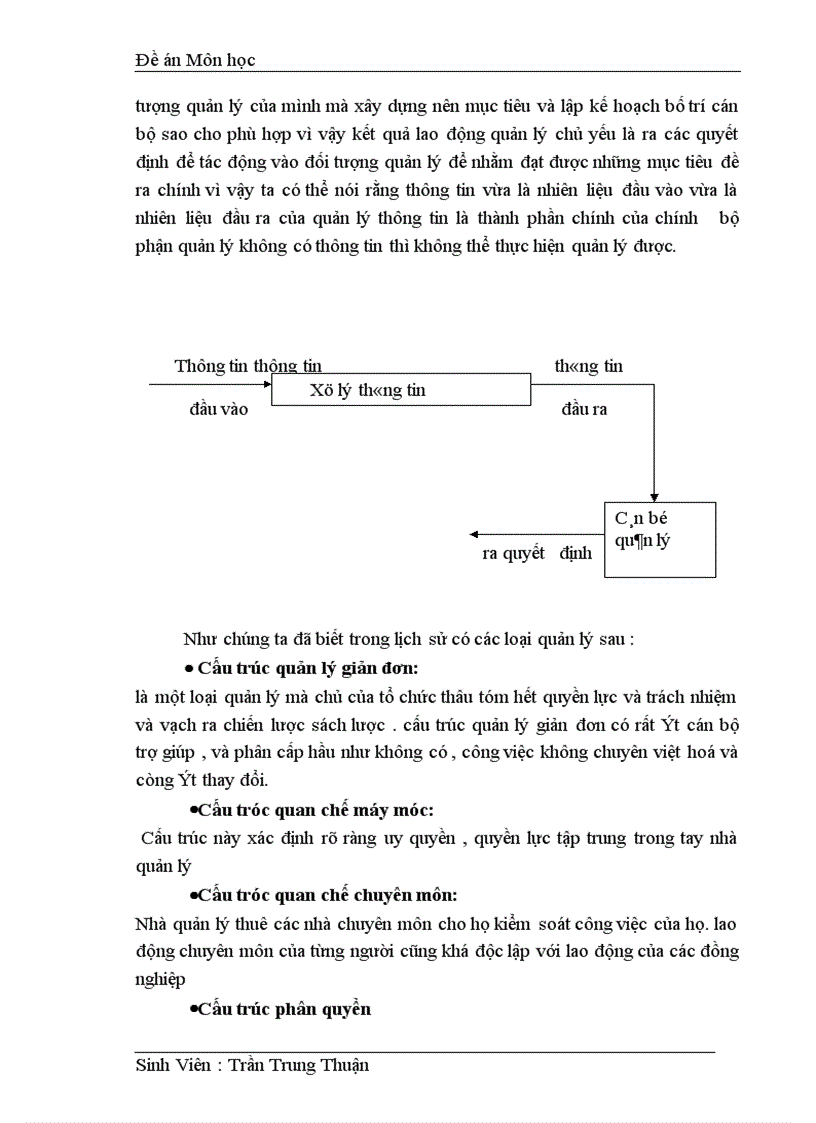 image for page xây dựng trang Web quản lý số điện thoại cho công ty bưu điện