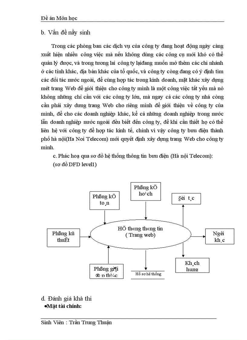 image for page xây dựng trang Web quản lý số điện thoại cho công ty bưu điện