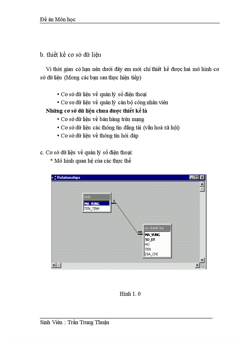 image for page xây dựng trang Web quản lý số điện thoại cho công ty bưu điện