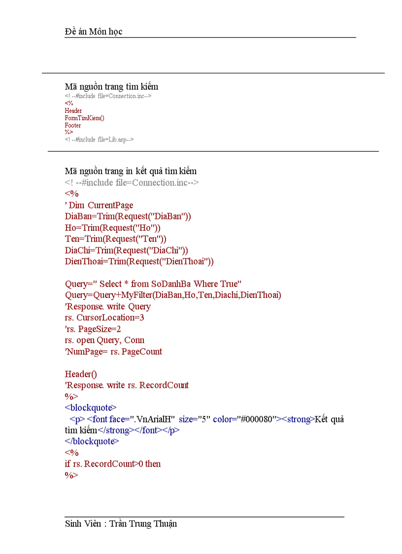 image for page xây dựng trang Web quản lý số điện thoại cho công ty bưu điện