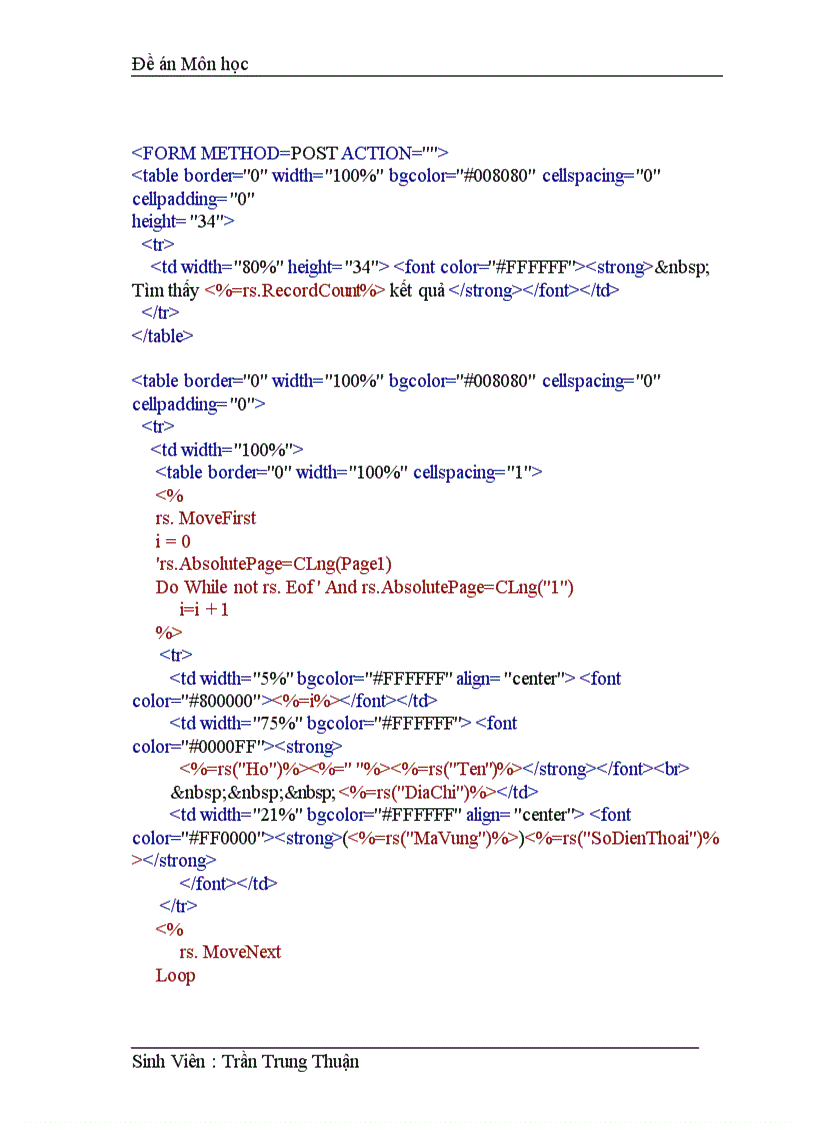 image for page xây dựng trang Web quản lý số điện thoại cho công ty bưu điện