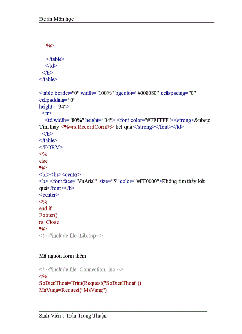 image for page xây dựng trang Web quản lý số điện thoại cho công ty bưu điện