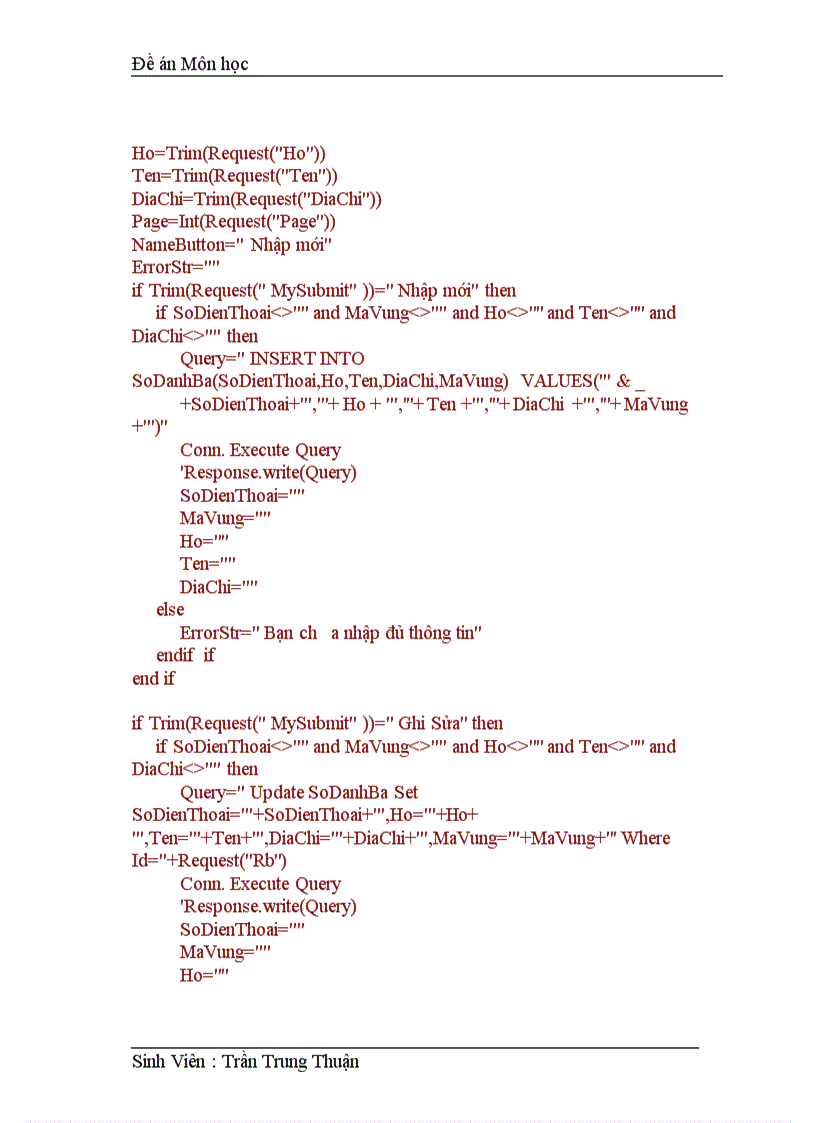 image for page xây dựng trang Web quản lý số điện thoại cho công ty bưu điện
