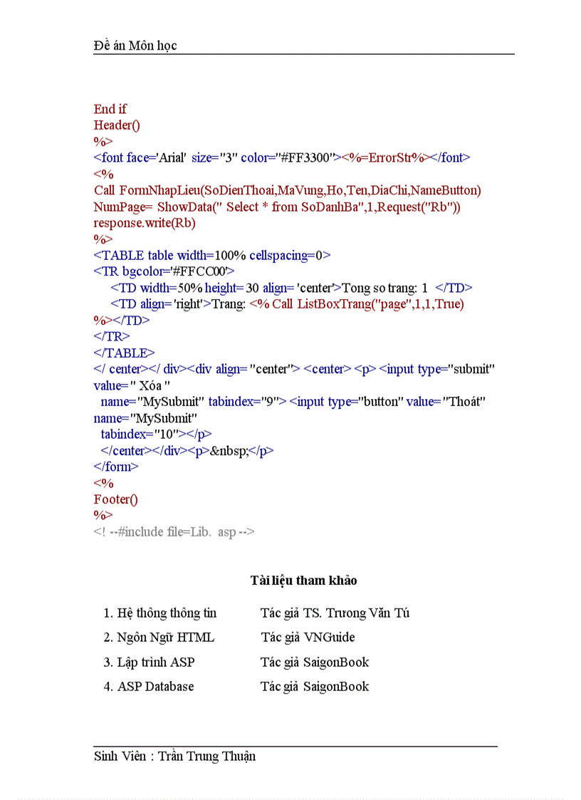 image for page xây dựng trang Web quản lý số điện thoại cho công ty bưu điện
