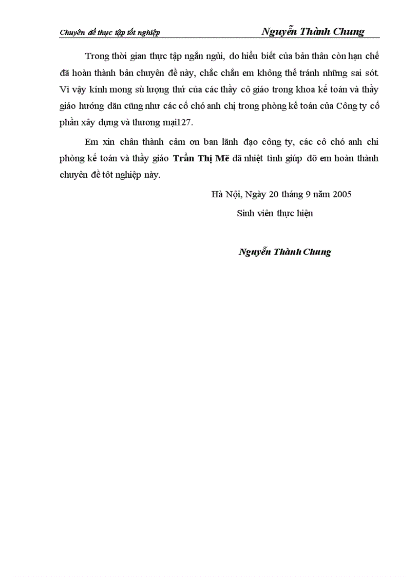 image for page Hoàn thiện công tác kế toán nguyên vật liệu và công cụ dụng cụ tại Công ty cổ phần xây dựng và thương mại127 1