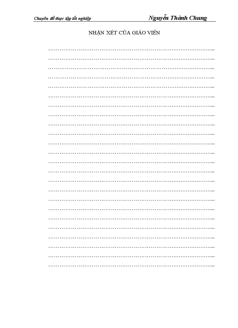 image for page Hoàn thiện công tác kế toán nguyên vật liệu và công cụ dụng cụ tại Công ty cổ phần xây dựng và thương mại127 1