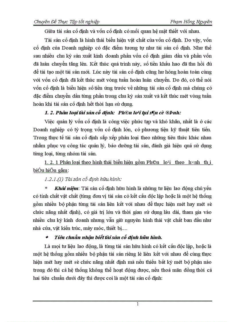 image for page Một số giải pháp nhằm nâng cao Hiệu quả sử dụng Vốn cố định tại Công ty Tư vấn Xây dựng Dân dụng Việt Nam