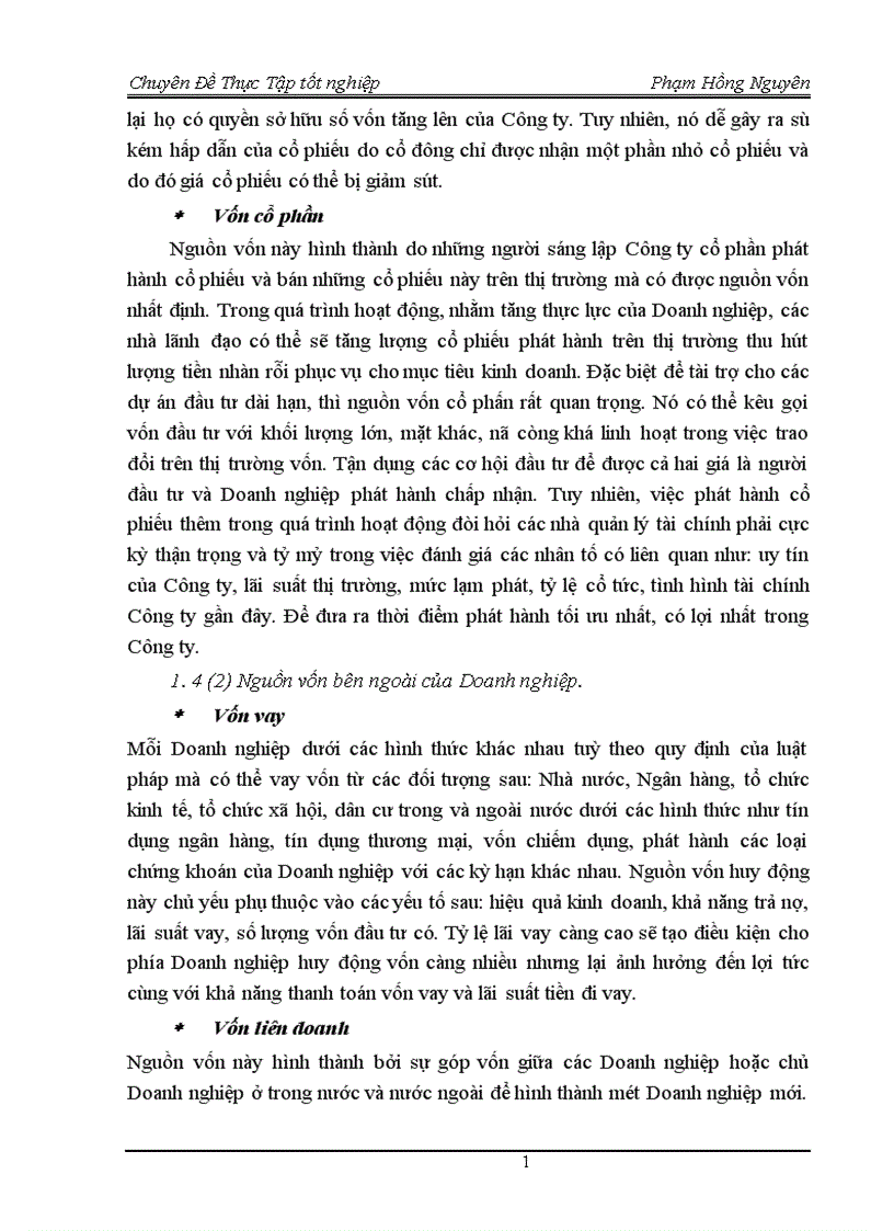 image for page Một số giải pháp nhằm nâng cao Hiệu quả sử dụng Vốn cố định tại Công ty Tư vấn Xây dựng Dân dụng Việt Nam