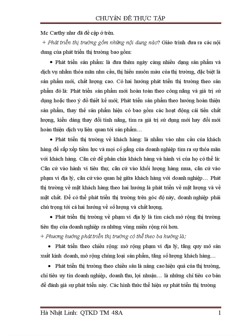 image for page Giải pháp phát triển thị trường tiêu thụ sản phẩm gỗ nguyên liệu của công ty TNHH Thương Mại và Xây Dựng Thanh Giang