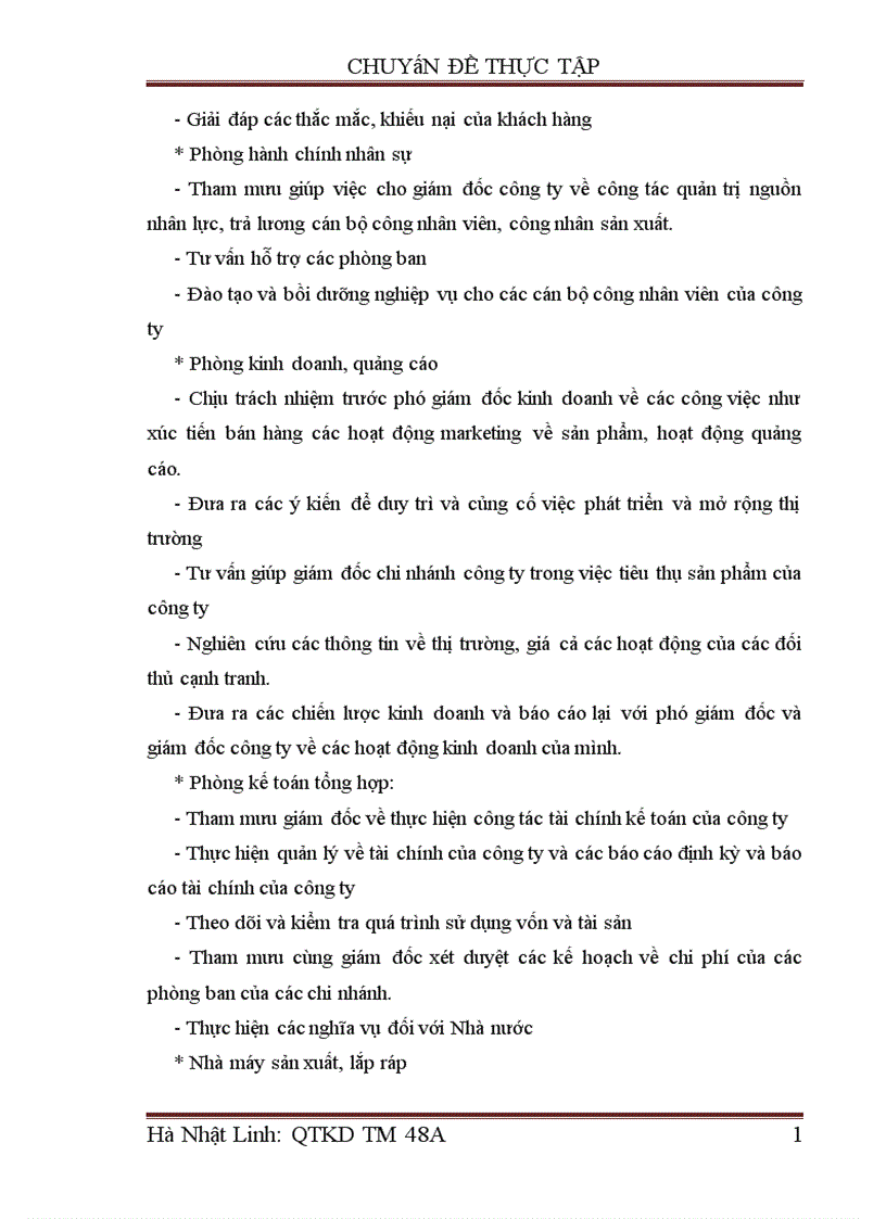 image for page Giải pháp phát triển thị trường tiêu thụ sản phẩm gỗ nguyên liệu của công ty TNHH Thương Mại và Xây Dựng Thanh Giang