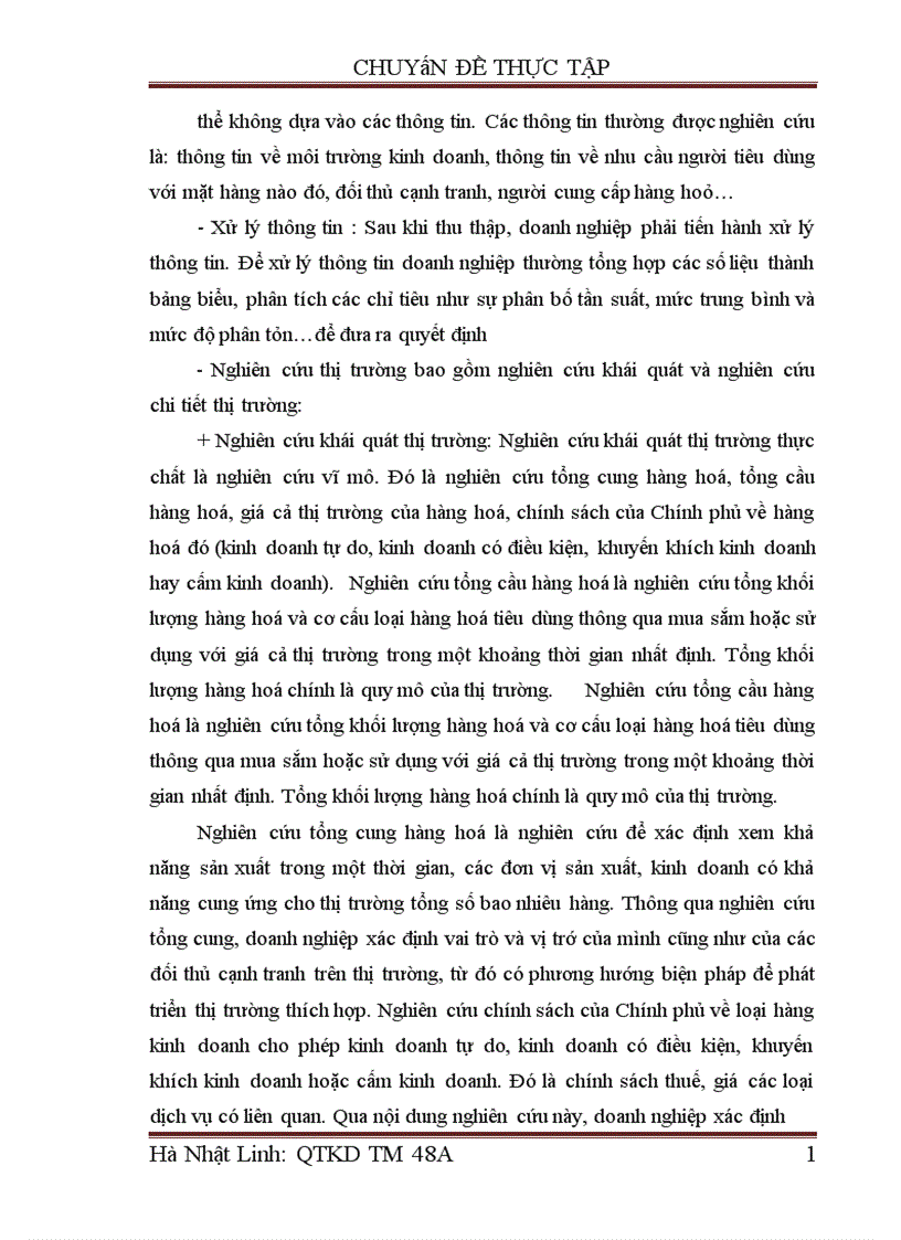 image for page Giải pháp phát triển thị trường tiêu thụ sản phẩm gỗ nguyên liệu của công ty TNHH Thương Mại và Xây Dựng Thanh Giang