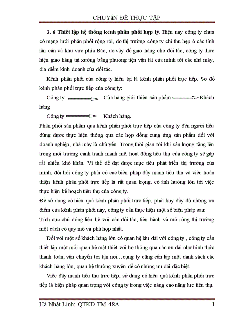 image for page Giải pháp phát triển thị trường tiêu thụ sản phẩm gỗ nguyên liệu của công ty TNHH Thương Mại và Xây Dựng Thanh Giang