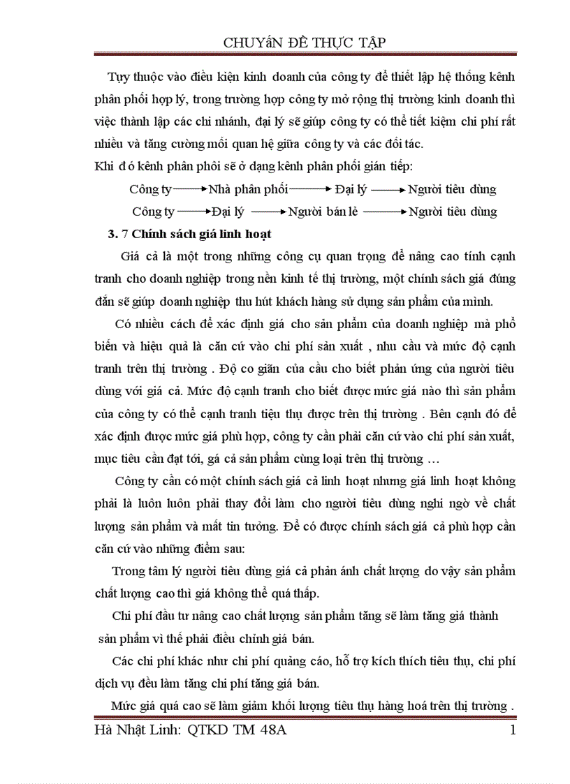 image for page Giải pháp phát triển thị trường tiêu thụ sản phẩm gỗ nguyên liệu của công ty TNHH Thương Mại và Xây Dựng Thanh Giang