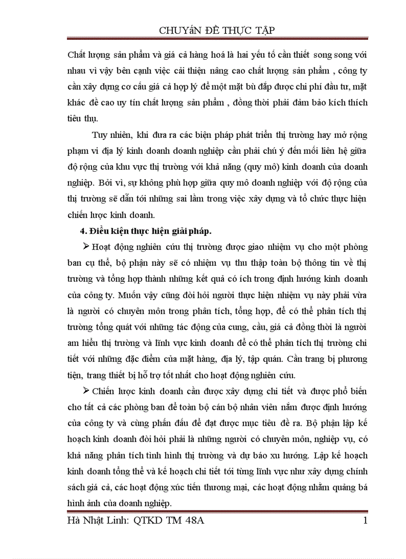 image for page Giải pháp phát triển thị trường tiêu thụ sản phẩm gỗ nguyên liệu của công ty TNHH Thương Mại và Xây Dựng Thanh Giang