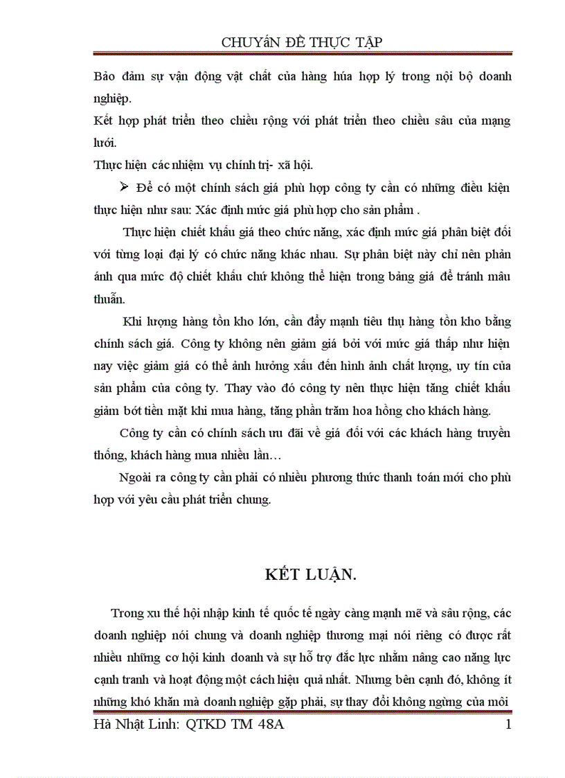 image for page Giải pháp phát triển thị trường tiêu thụ sản phẩm gỗ nguyên liệu của công ty TNHH Thương Mại và Xây Dựng Thanh Giang