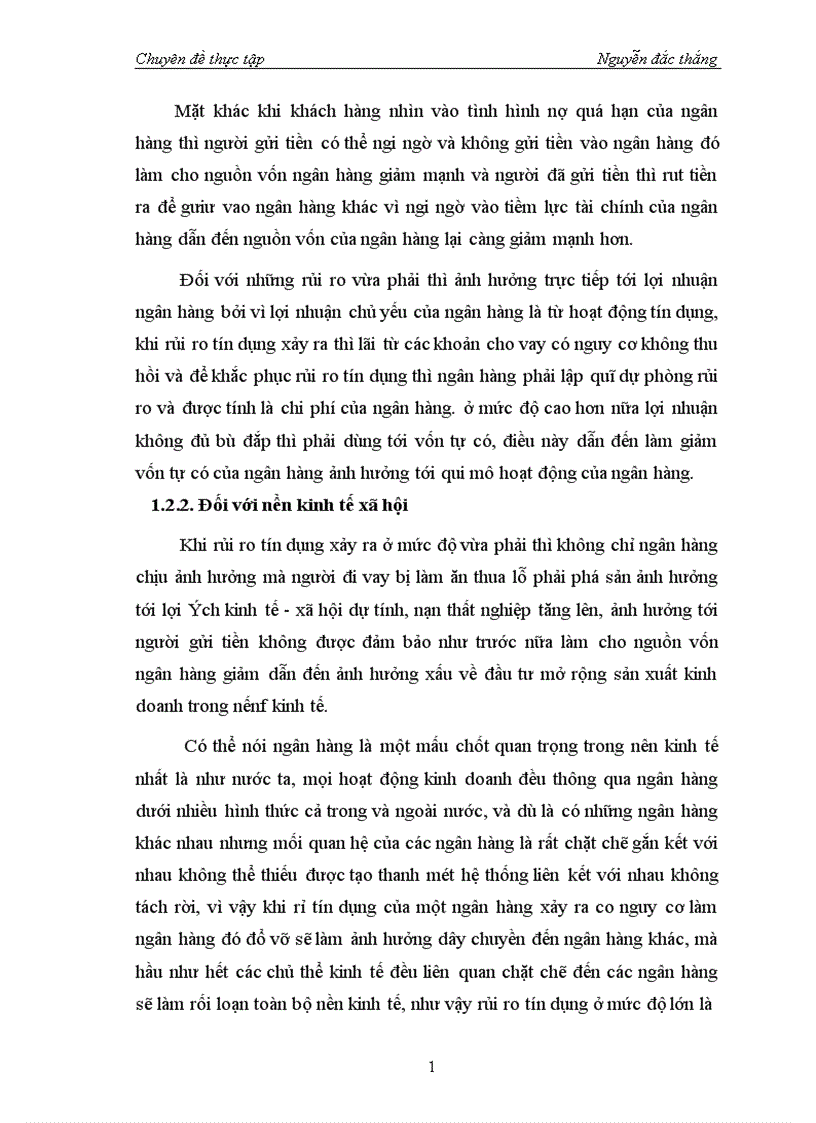 image for page Hoạt động kinh doanh tiền tệ làm dịch vụ ngân hàng với nội dung nhận tiền gửi sử dụng tiền gửi để cấp tín dụng cung ứng các dịch vụ thanh toán