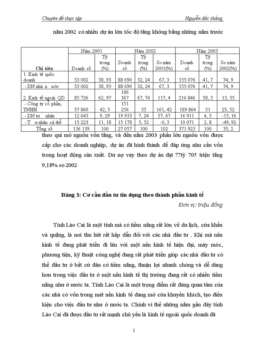 image for page Hoạt động kinh doanh tiền tệ làm dịch vụ ngân hàng với nội dung nhận tiền gửi sử dụng tiền gửi để cấp tín dụng cung ứng các dịch vụ thanh toán