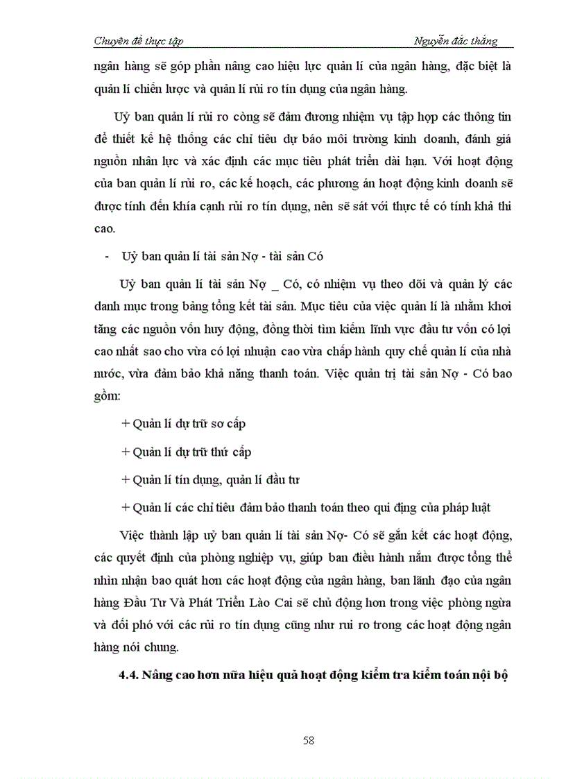 image for page Hoạt động kinh doanh tiền tệ làm dịch vụ ngân hàng với nội dung nhận tiền gửi sử dụng tiền gửi để cấp tín dụng cung ứng các dịch vụ thanh toán