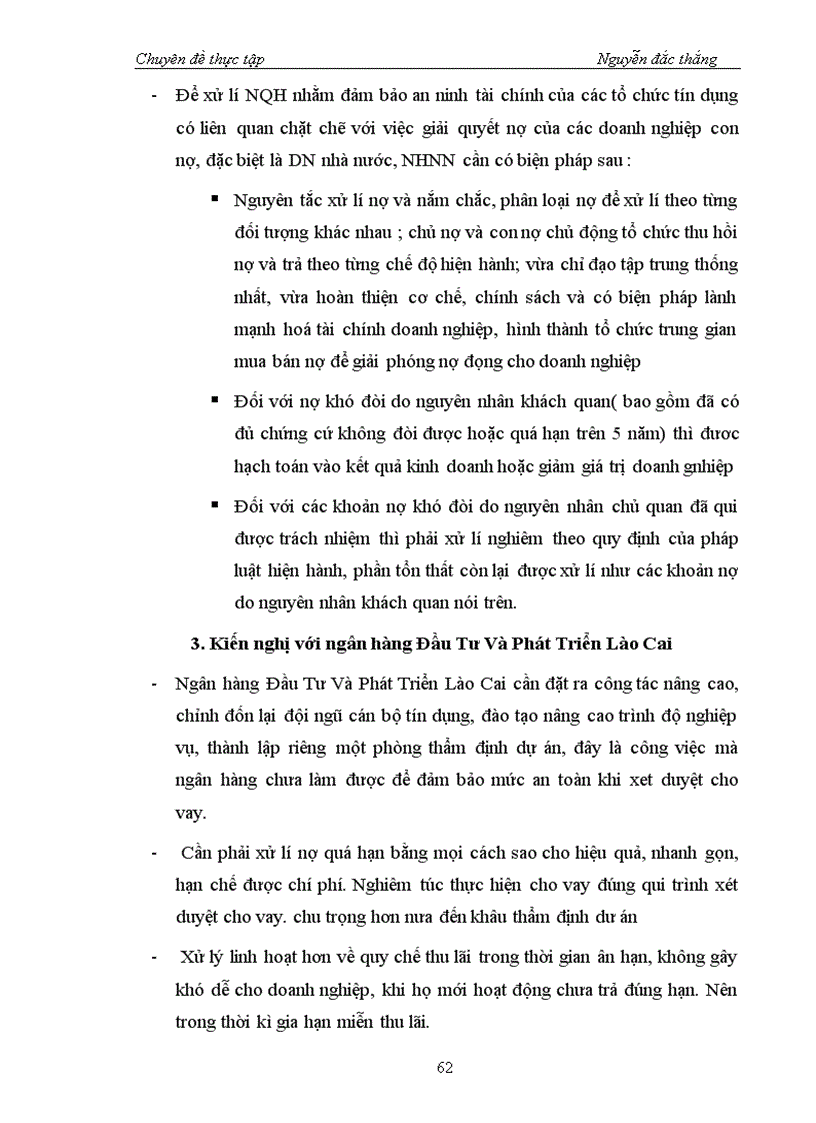 image for page Hoạt động kinh doanh tiền tệ làm dịch vụ ngân hàng với nội dung nhận tiền gửi sử dụng tiền gửi để cấp tín dụng cung ứng các dịch vụ thanh toán