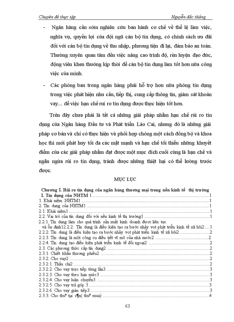 image for page Hoạt động kinh doanh tiền tệ làm dịch vụ ngân hàng với nội dung nhận tiền gửi sử dụng tiền gửi để cấp tín dụng cung ứng các dịch vụ thanh toán