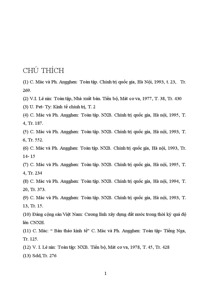 image for page Vấn đề đổi mới lực lượng sản xuất và quan hệ sản xuất trong quá trình công nghiệp hóa hiện đại hóa ở Việt Nam
