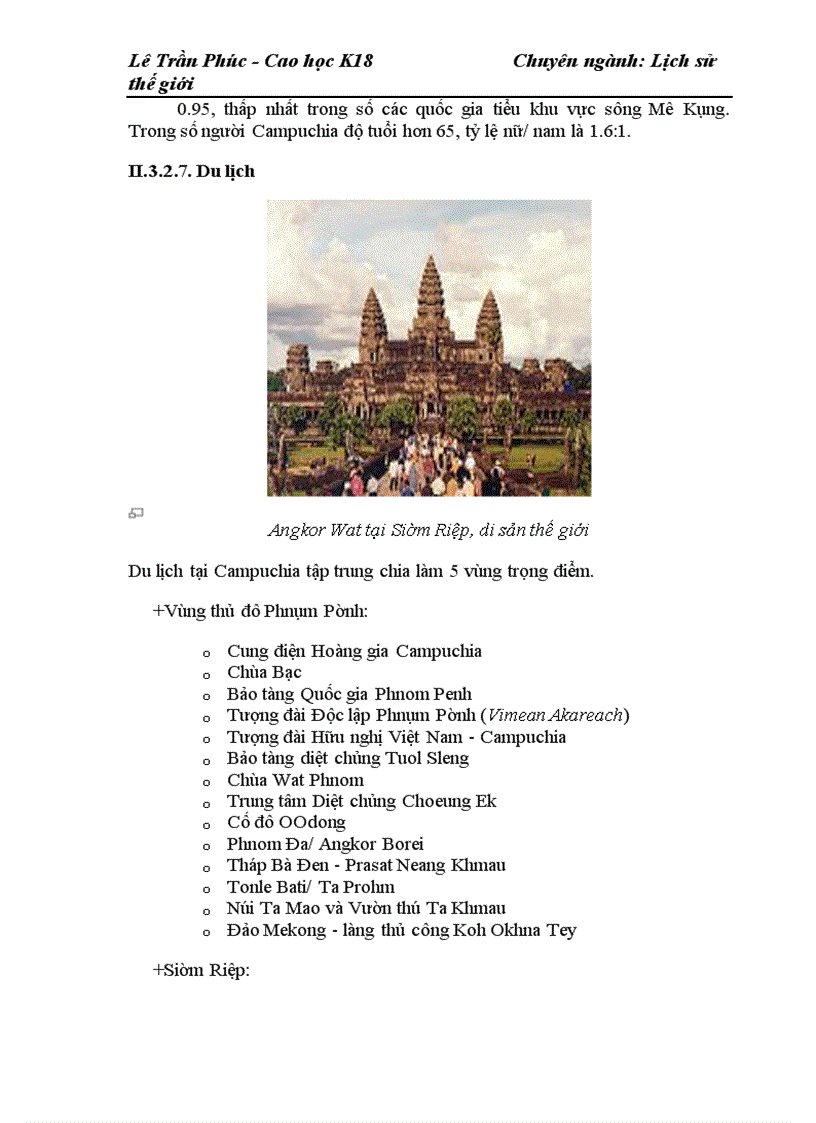 image for page Về lịch sử khu vực Đông Nam Á