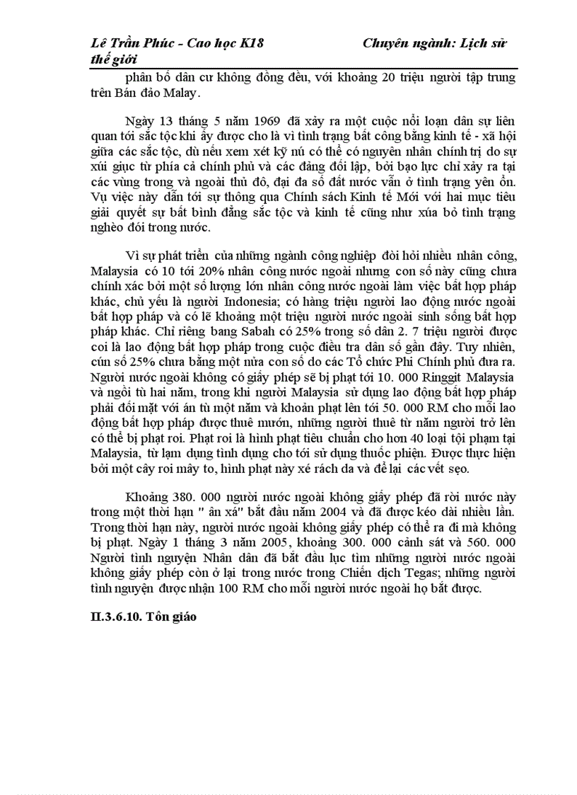 image for page Về lịch sử khu vực Đông Nam Á