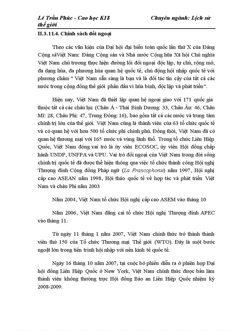image for page Về lịch sử khu vực Đông Nam Á