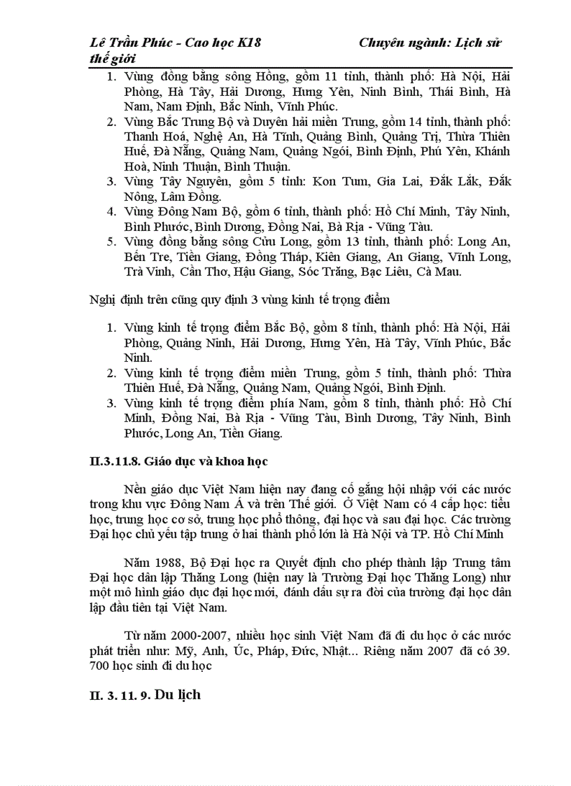 image for page Về lịch sử khu vực Đông Nam Á