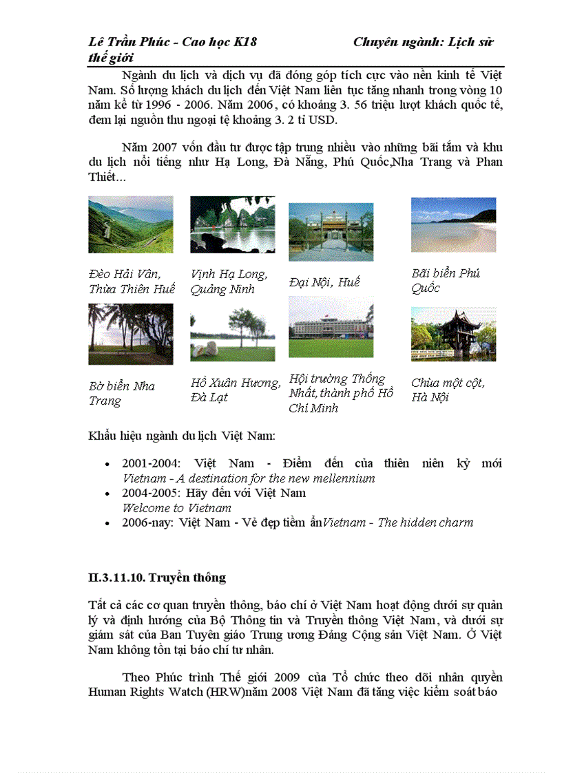 image for page Về lịch sử khu vực Đông Nam Á